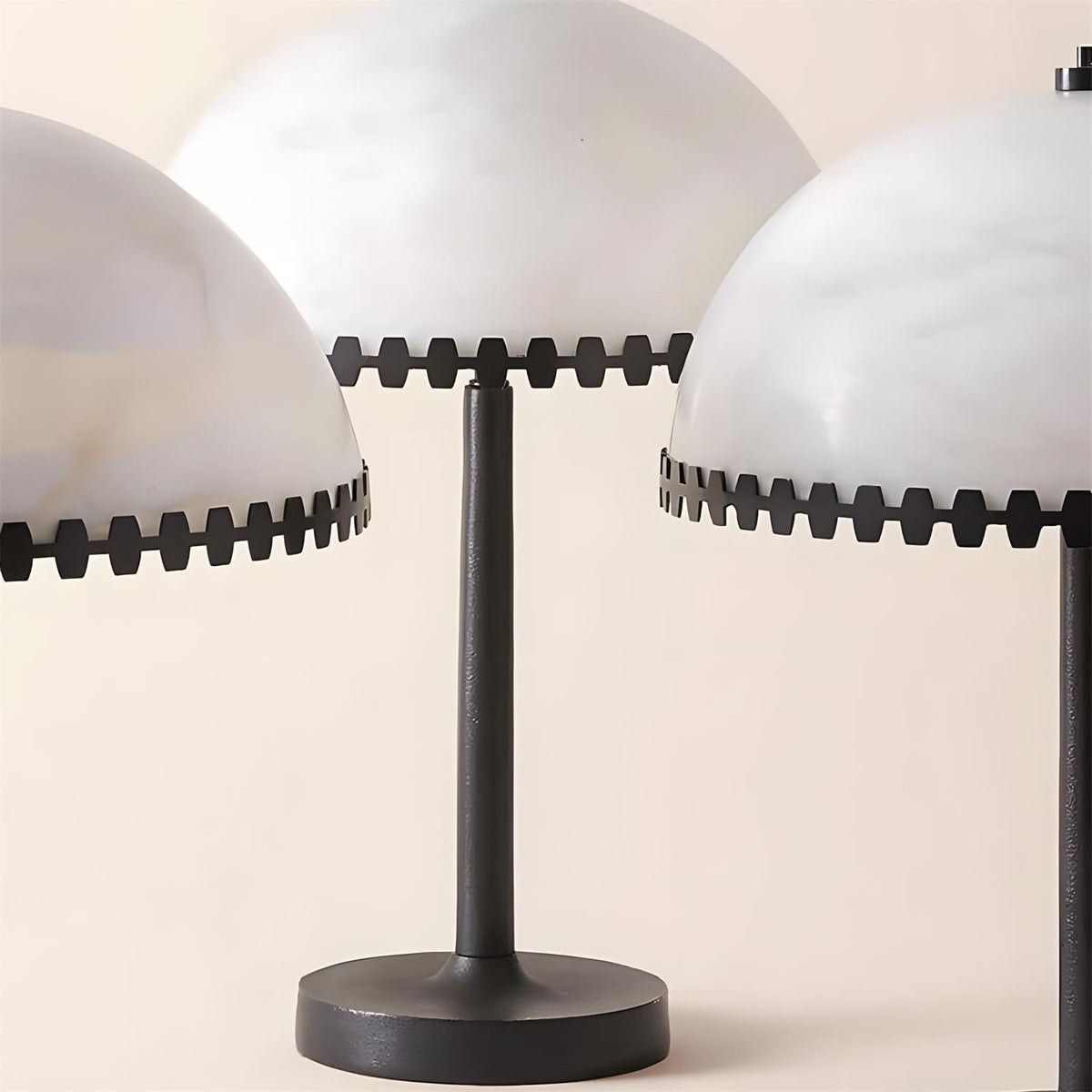 Selalaya Table Lamp