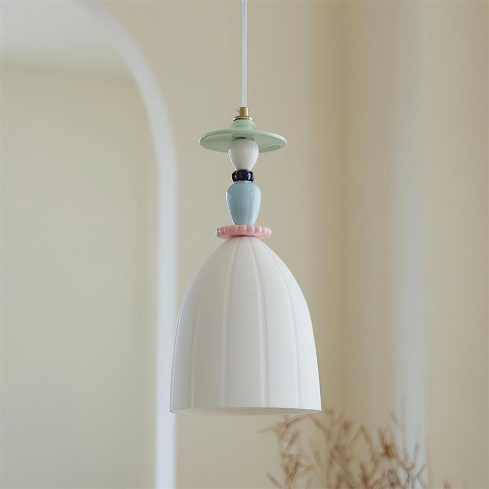 Lioruette Pendant Light