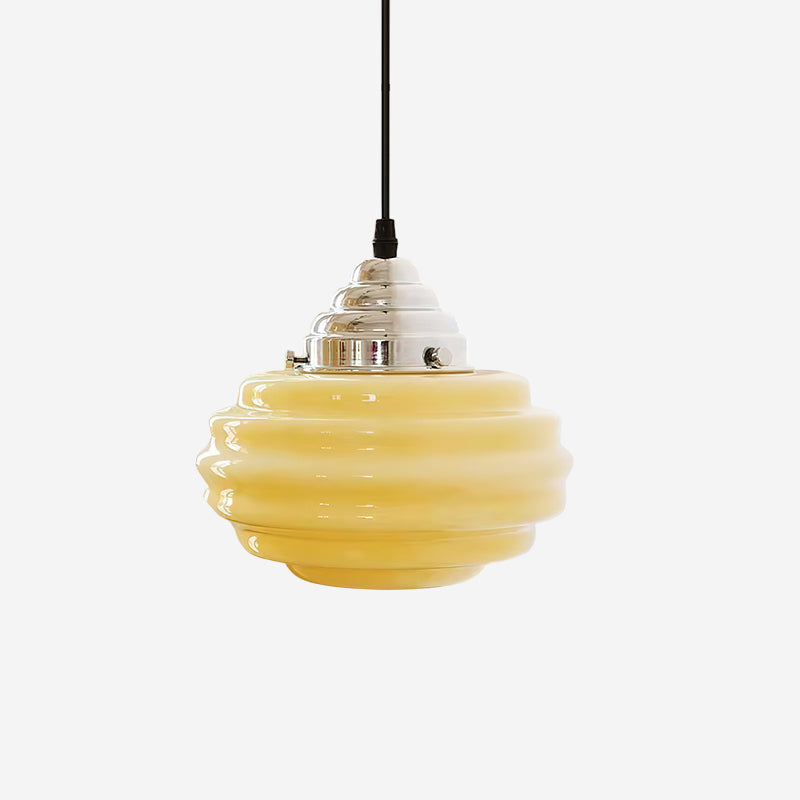 Avenoraine Pendant Light