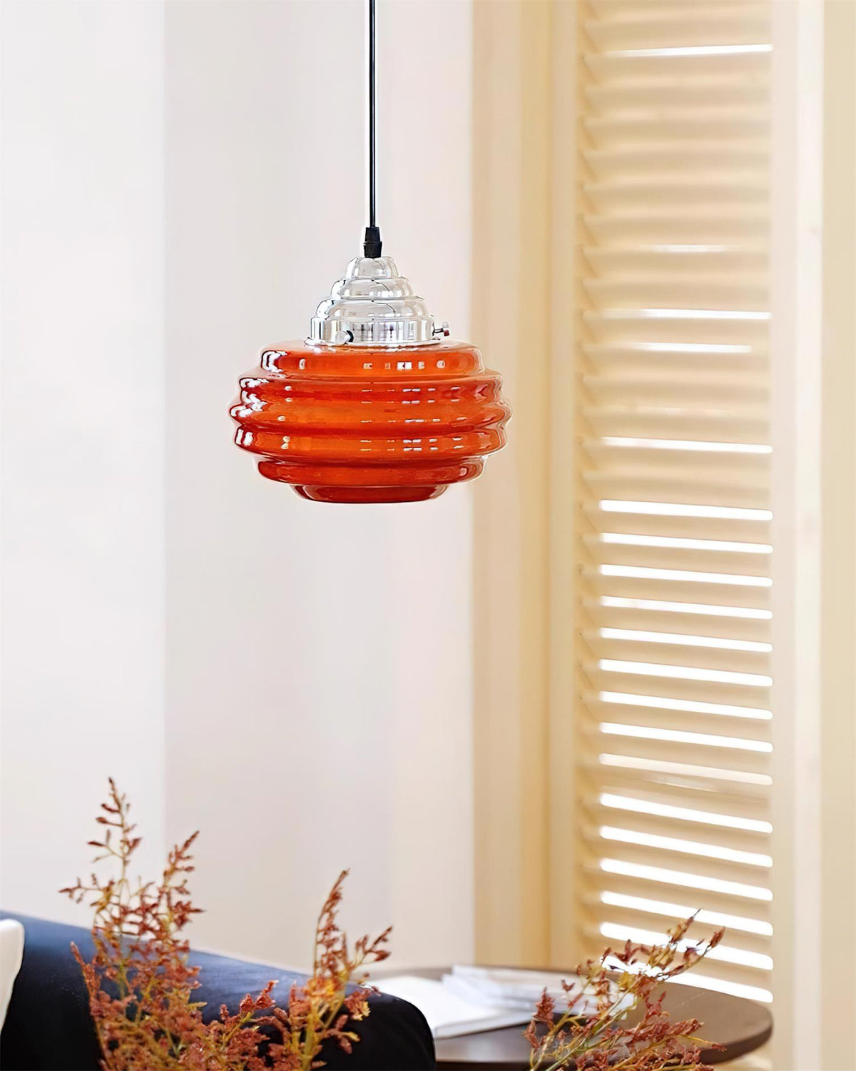 Avenoraine Pendant Light