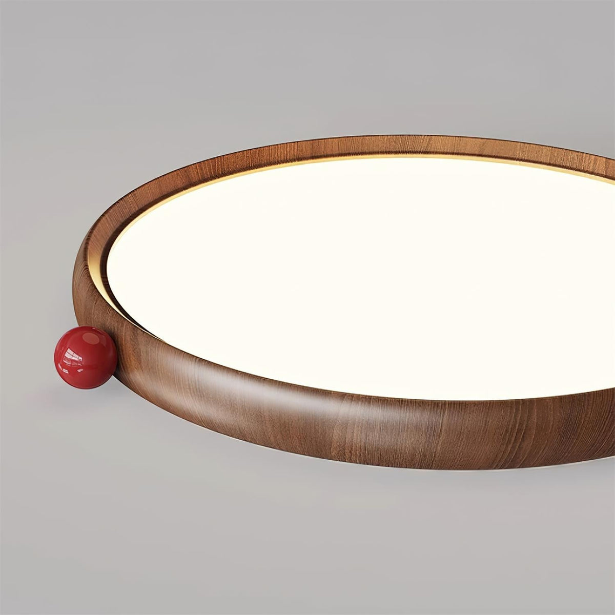 Vianne Ceiling Light