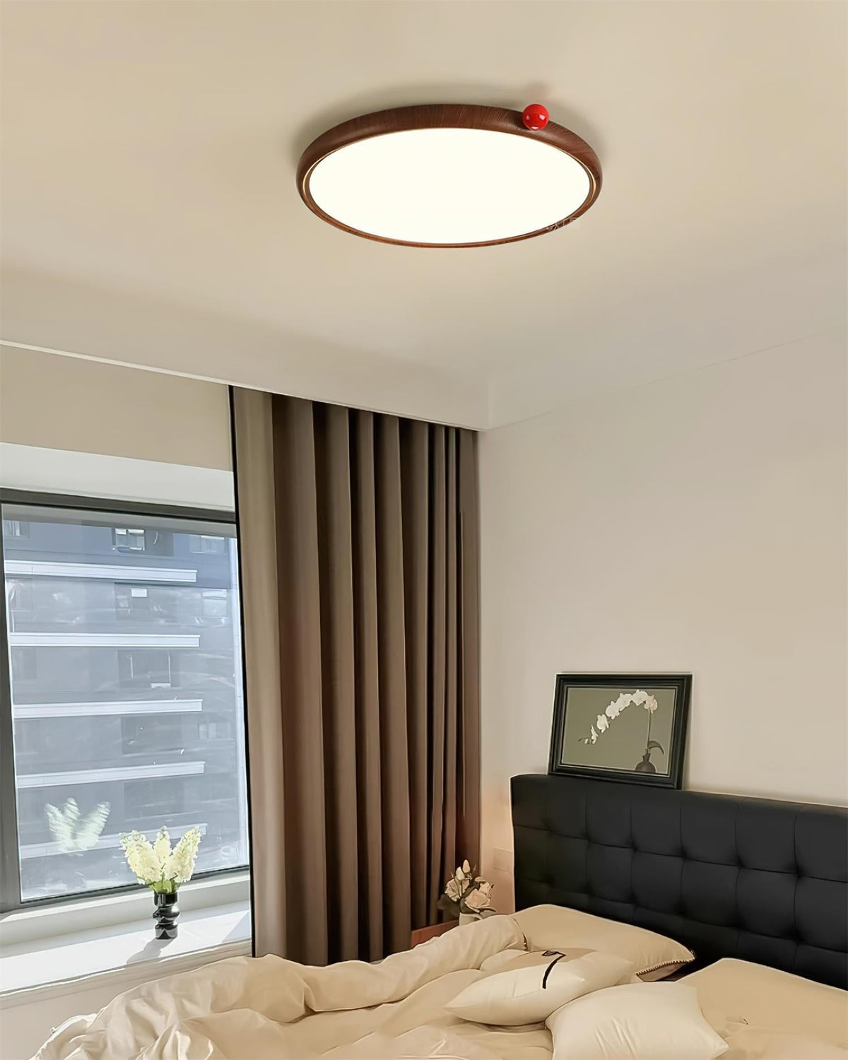 Vianne Ceiling Light