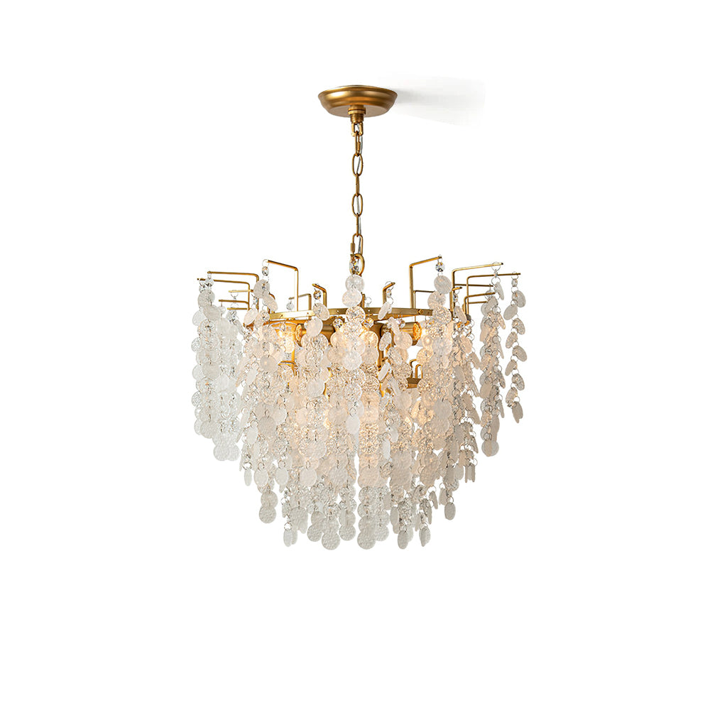 Lucivelle Chandelier