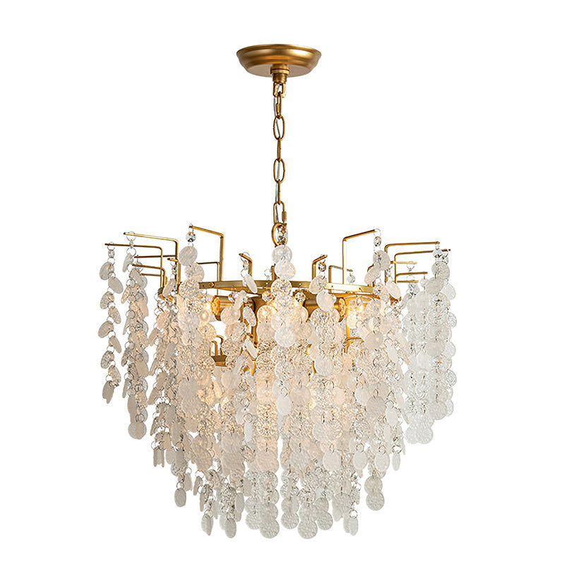 Lucivelle Chandelier