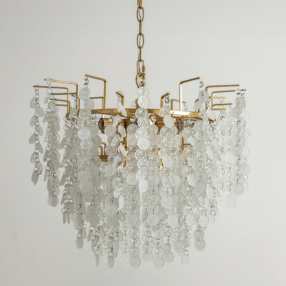 Lucivelle Chandelier