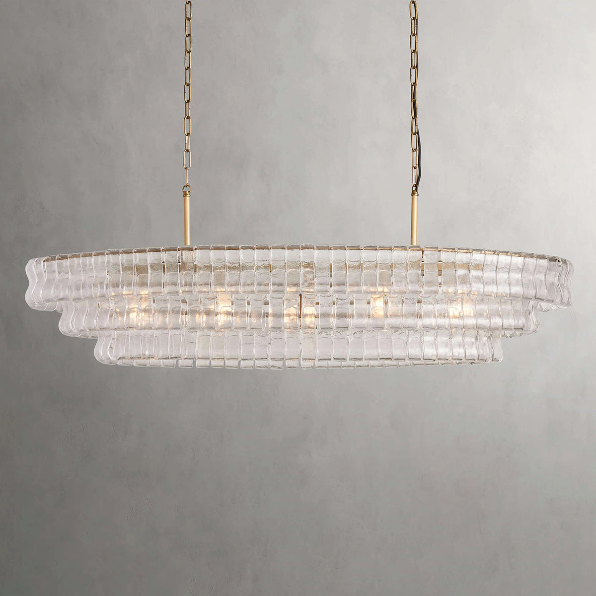 Selaaine Chandelier