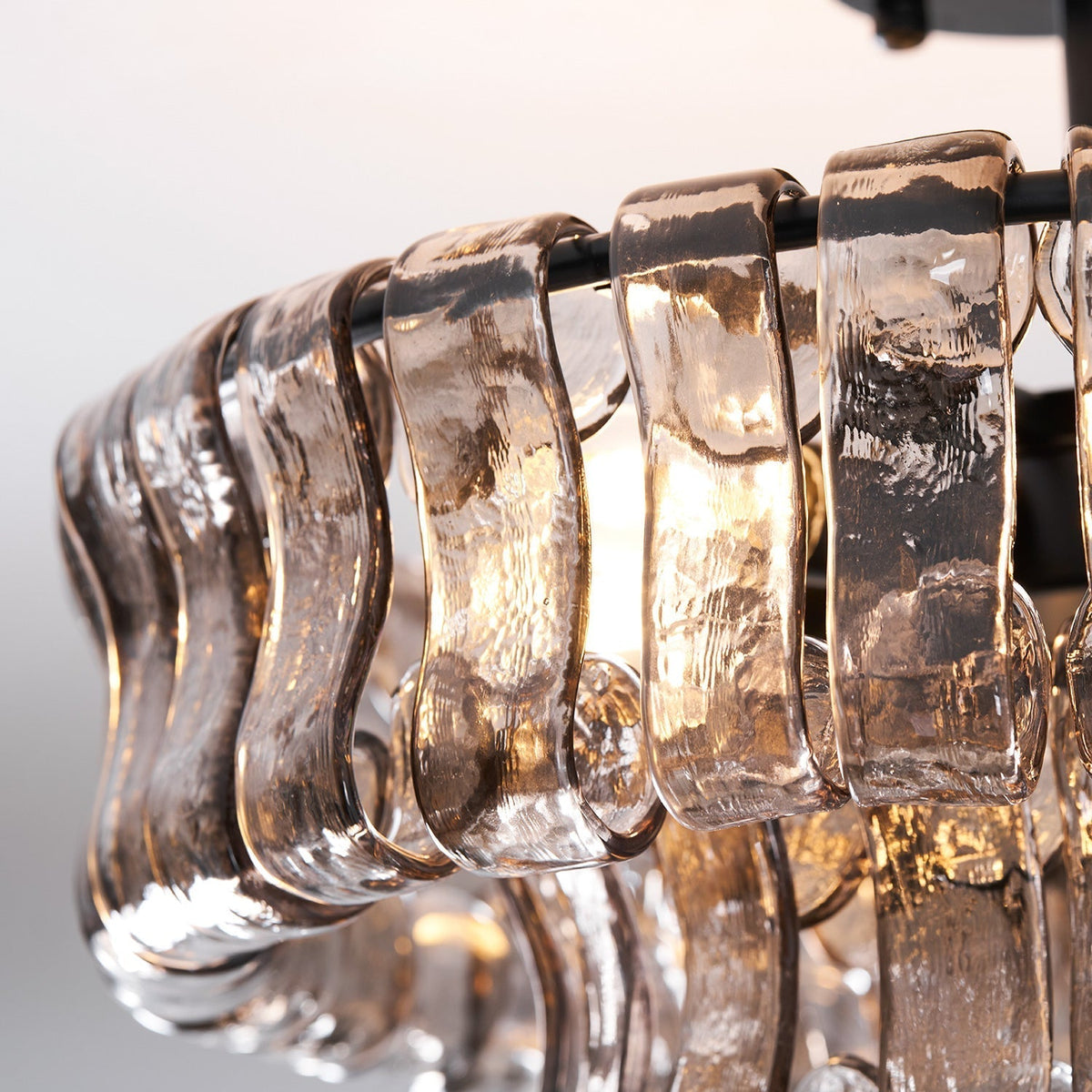Ismeria Ceiling Light