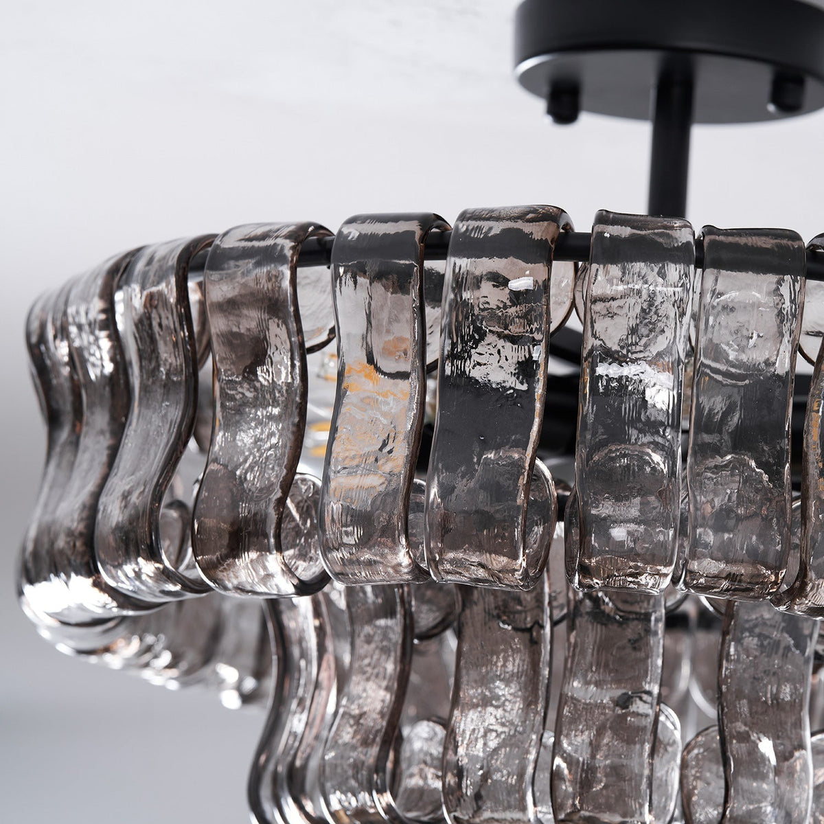Ismeria Ceiling Light