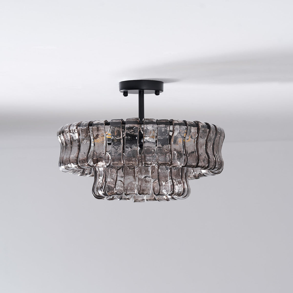 Ismeria Ceiling Light