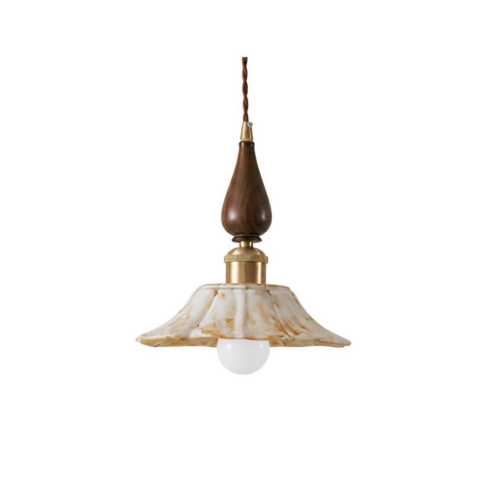 Gigaro Pendant Light