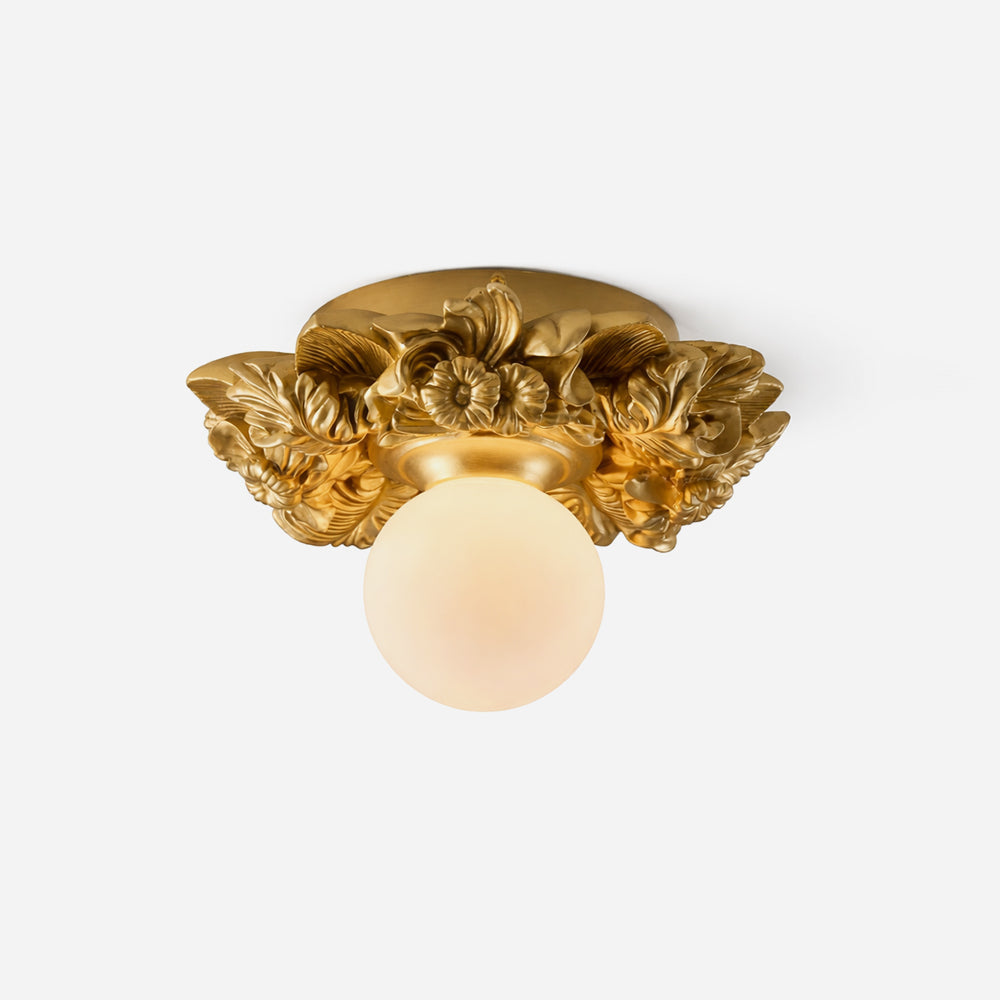 Orelirira Ceiling Light
