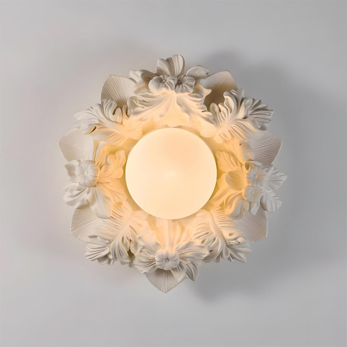 Orelirira Ceiling Light