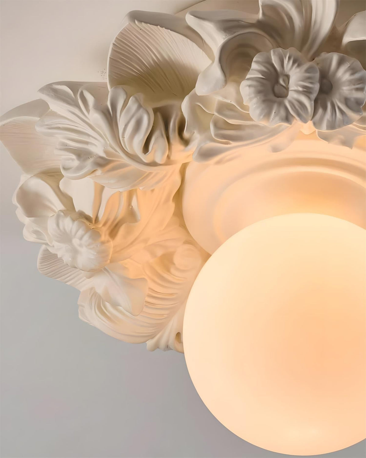 Orelirira Ceiling Light