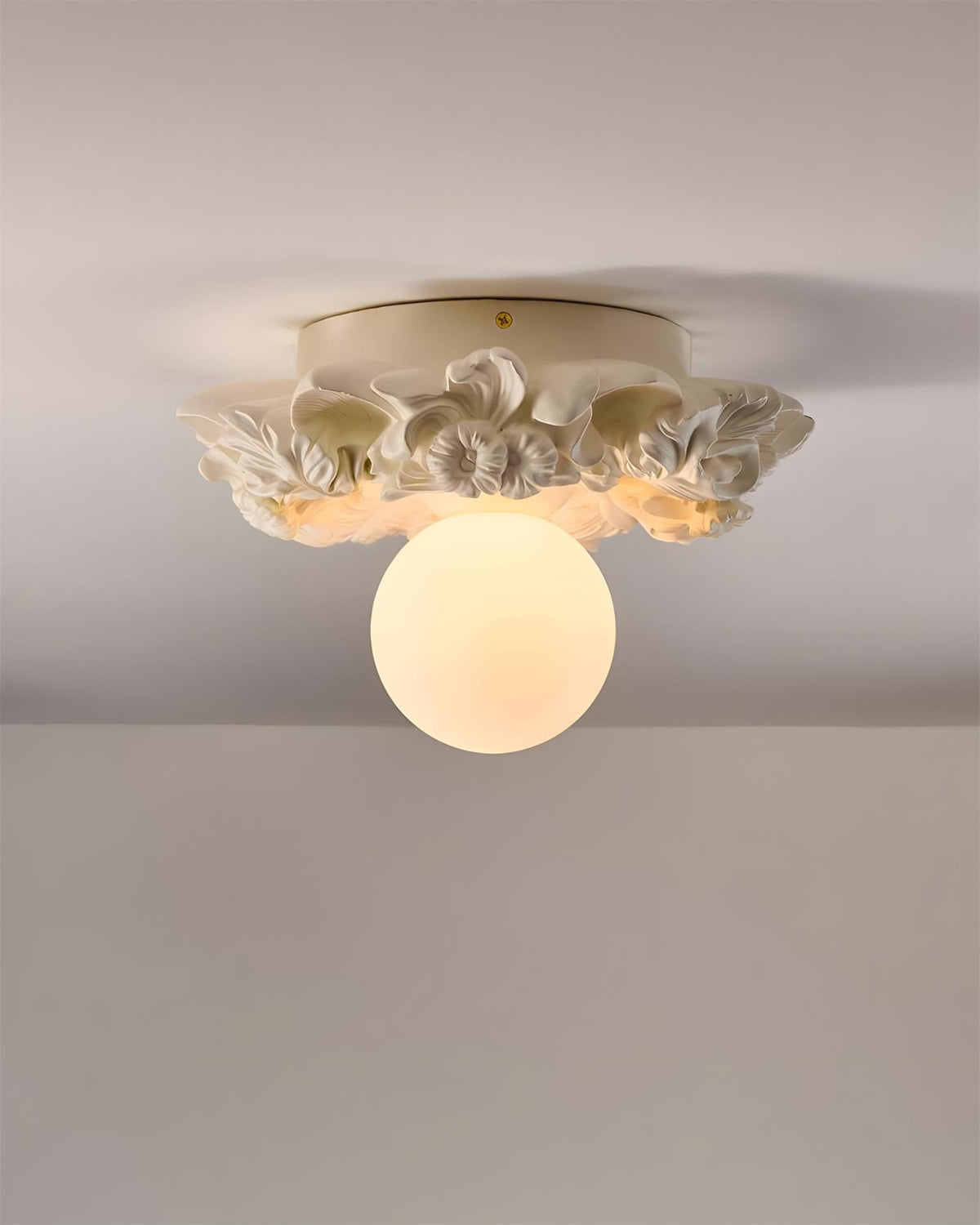 Orelirira Ceiling Light