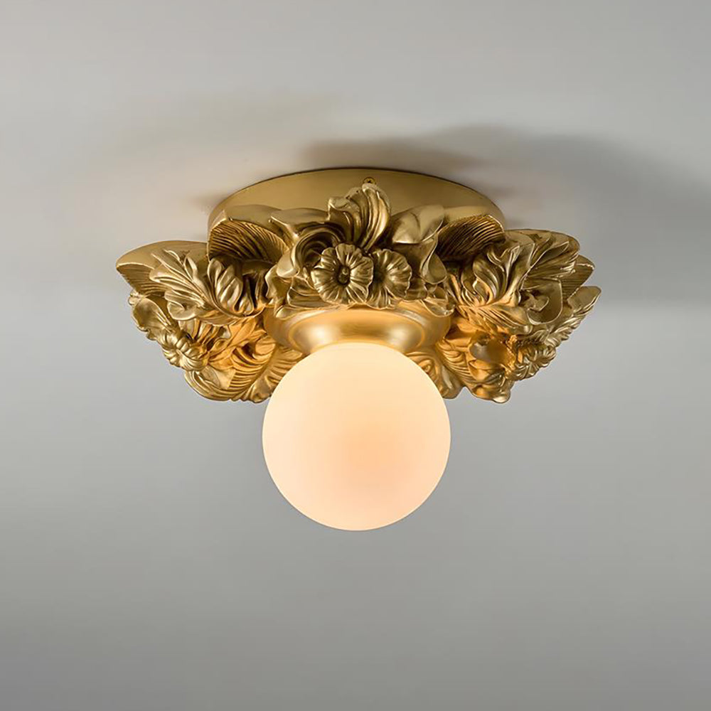 Orelirira Ceiling Light