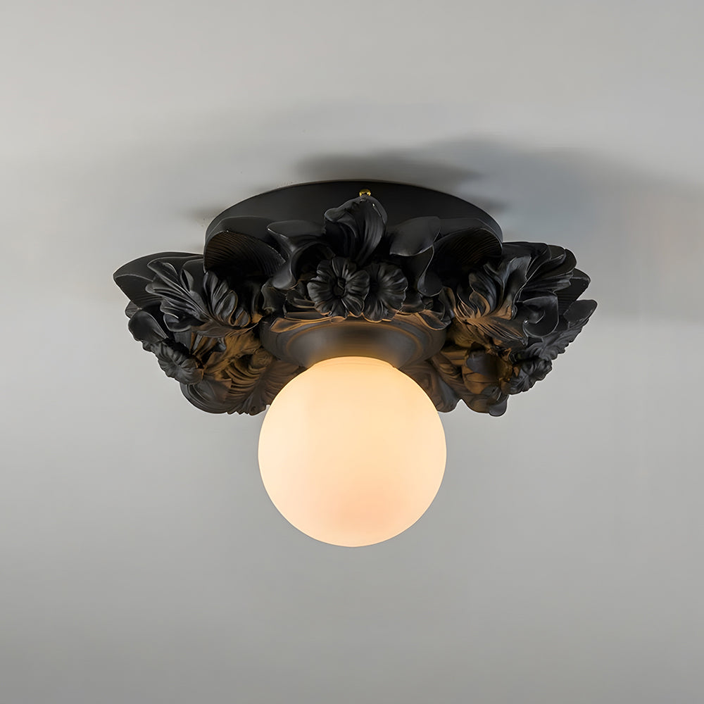 Orelirira Ceiling Light