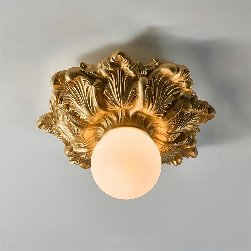 Orelirira Ceiling Light