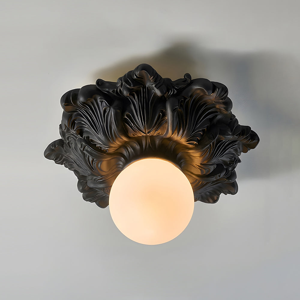 Orelirira Ceiling Light