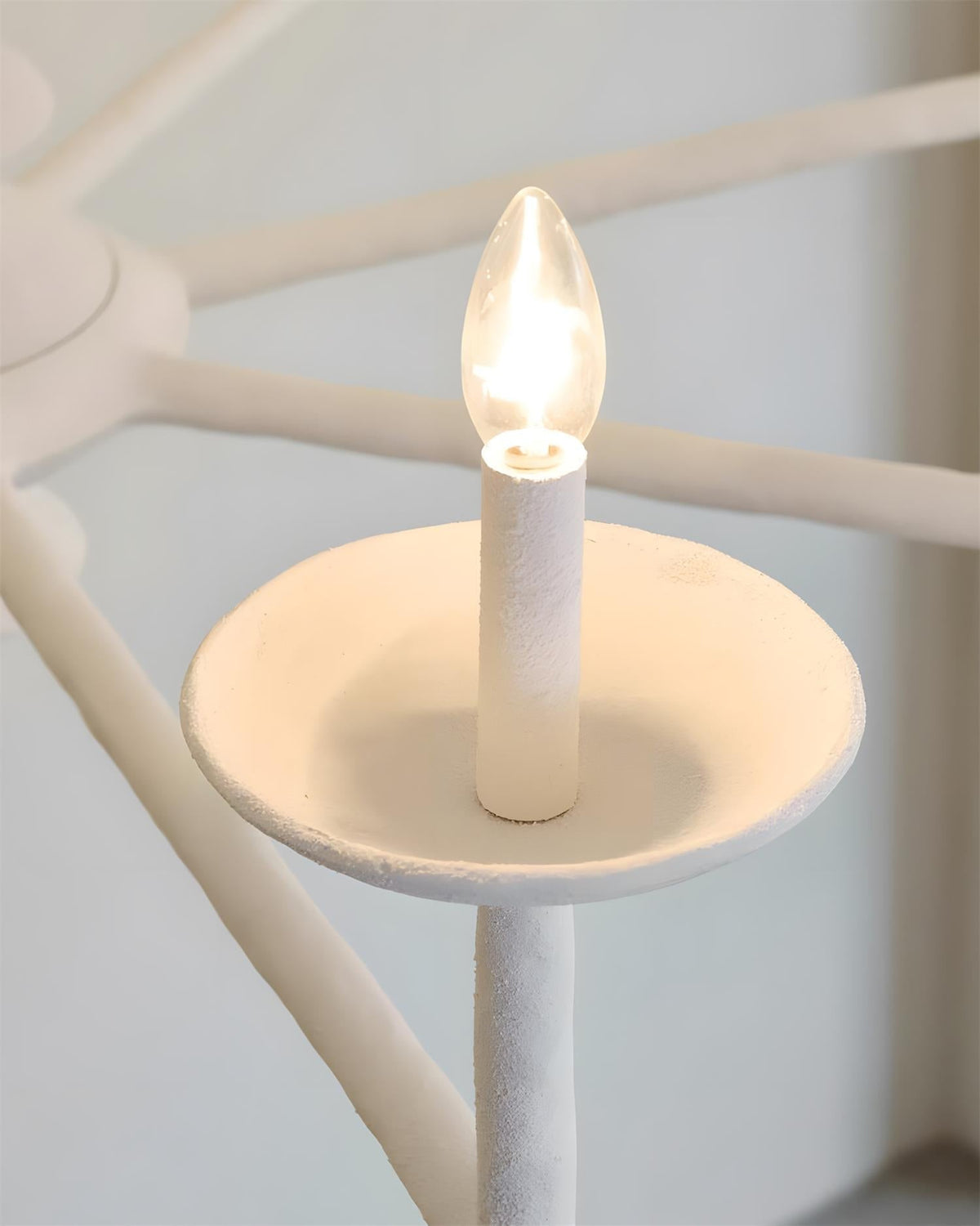 Viraelora Chandelier