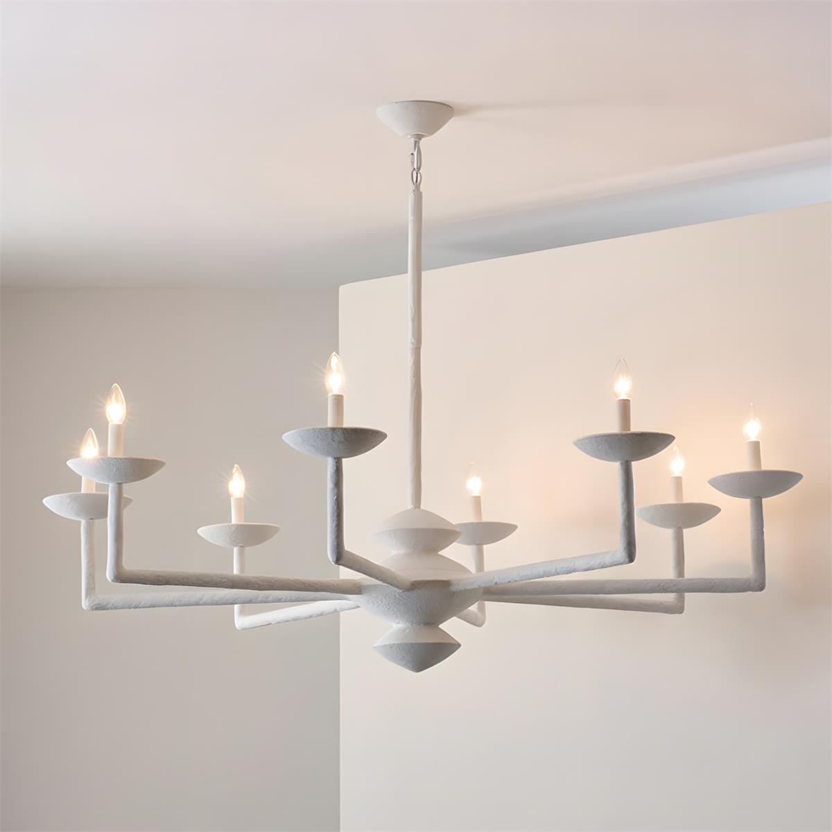 Viraelora Chandelier