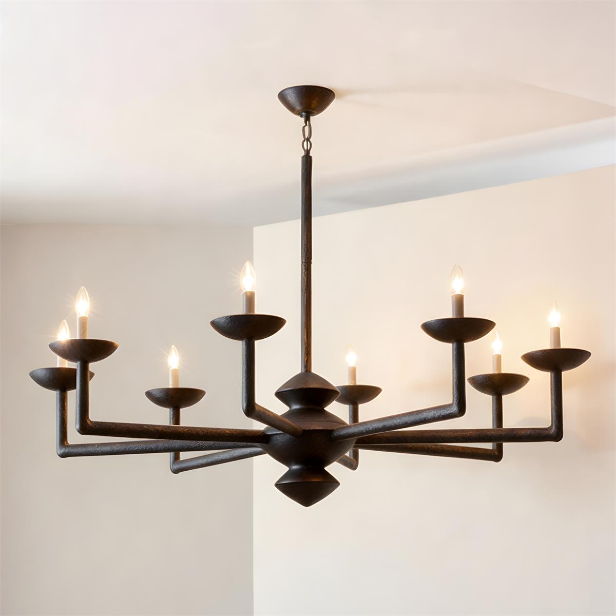Viraelora Chandelier