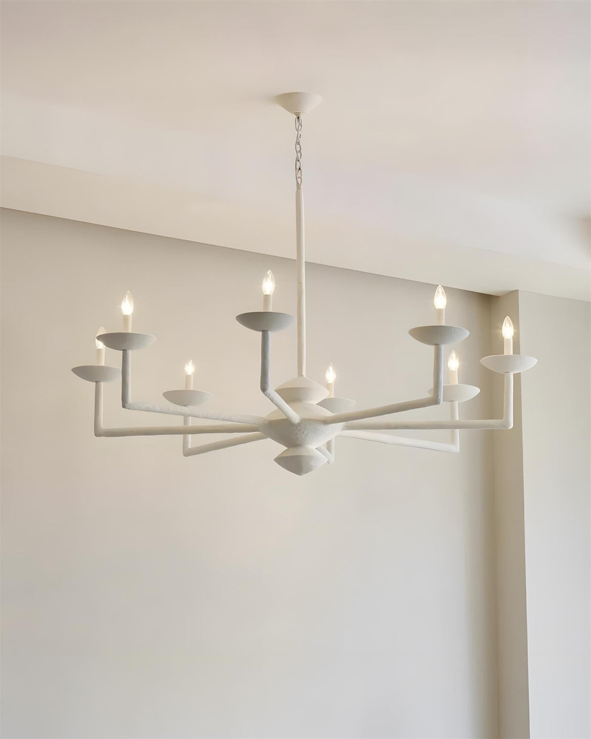 Viraelora Chandelier