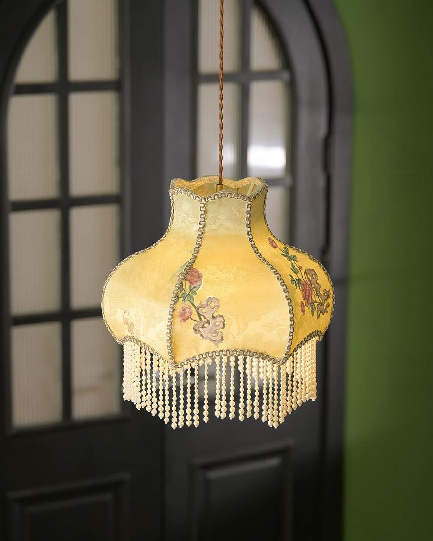 Lumeina Pendant Light
