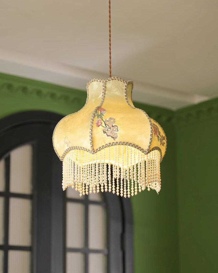 Lumeina Pendant Light