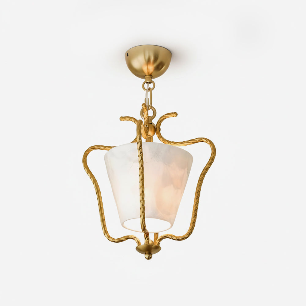 Orelaleon Ceiling Lamp