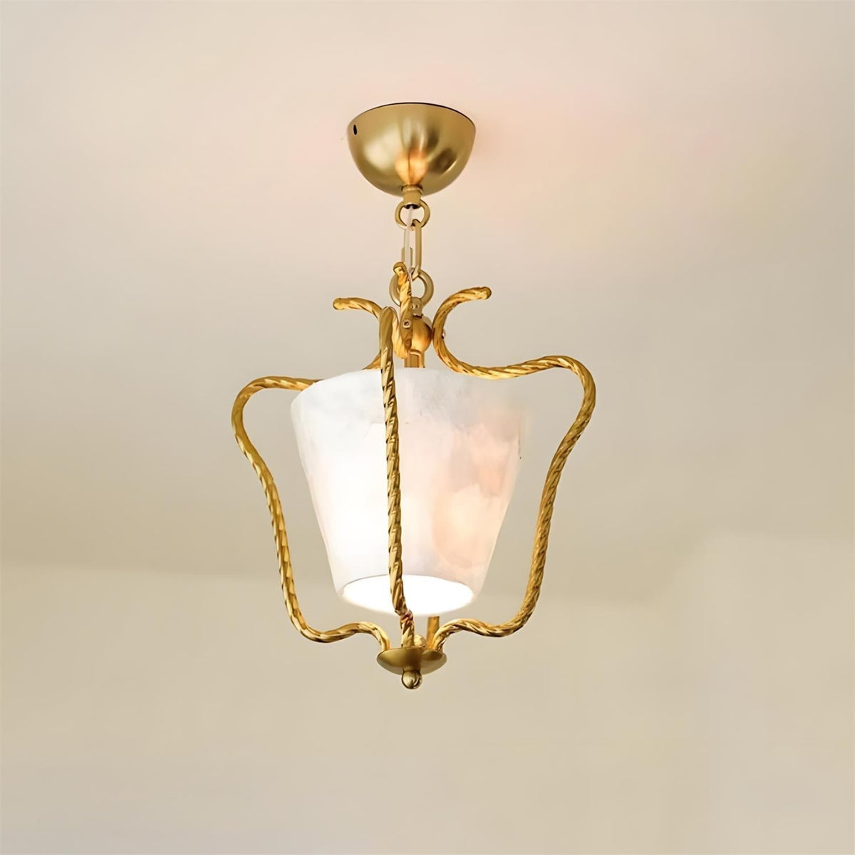 Orelaleon Ceiling Lamp