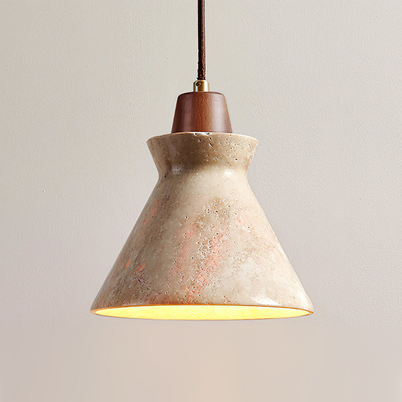 Jannis Pendant Light