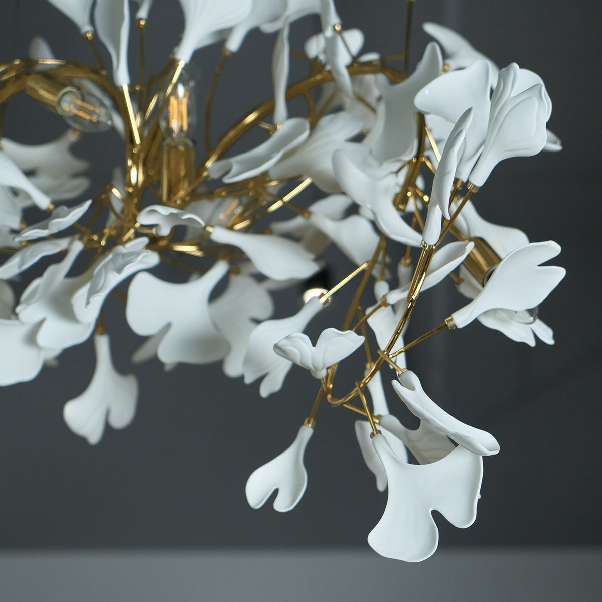 Terienissa Chandelier