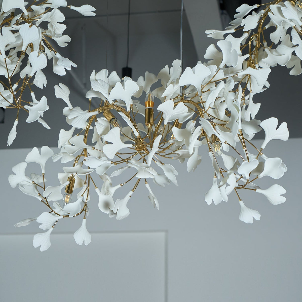 Terienissa Chandelier