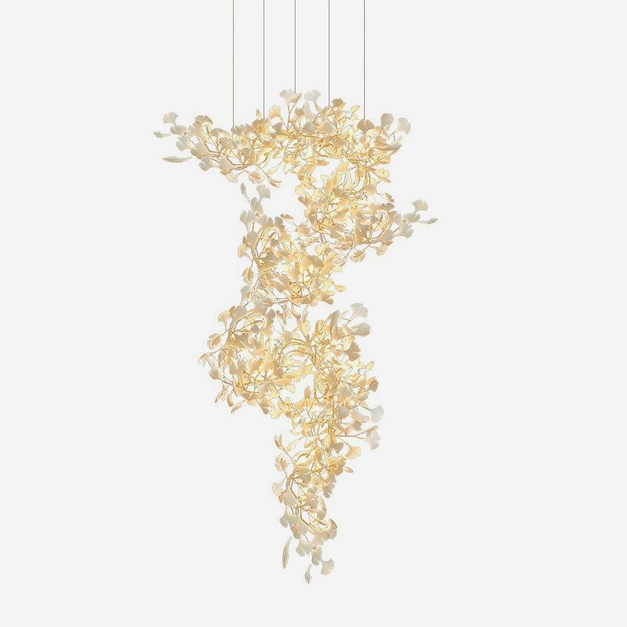Elauira Chandelier