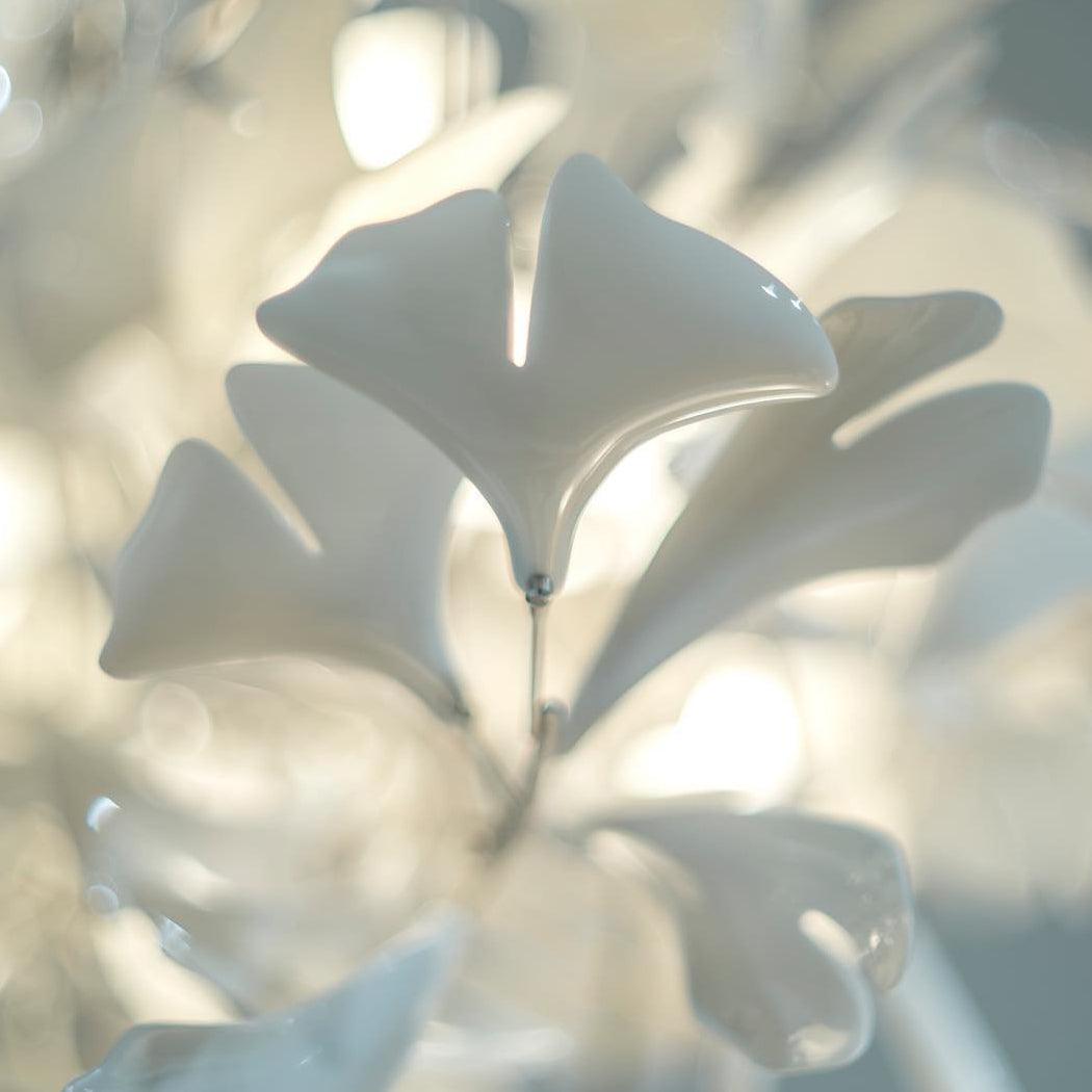 Elauira Chandelier
