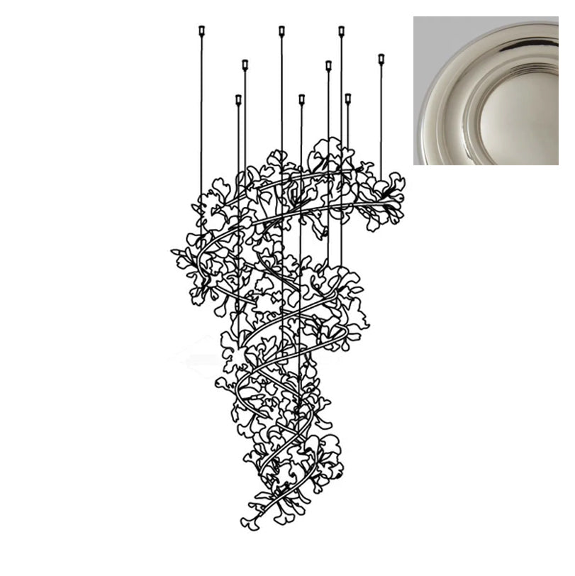 Norelissa Chandelier