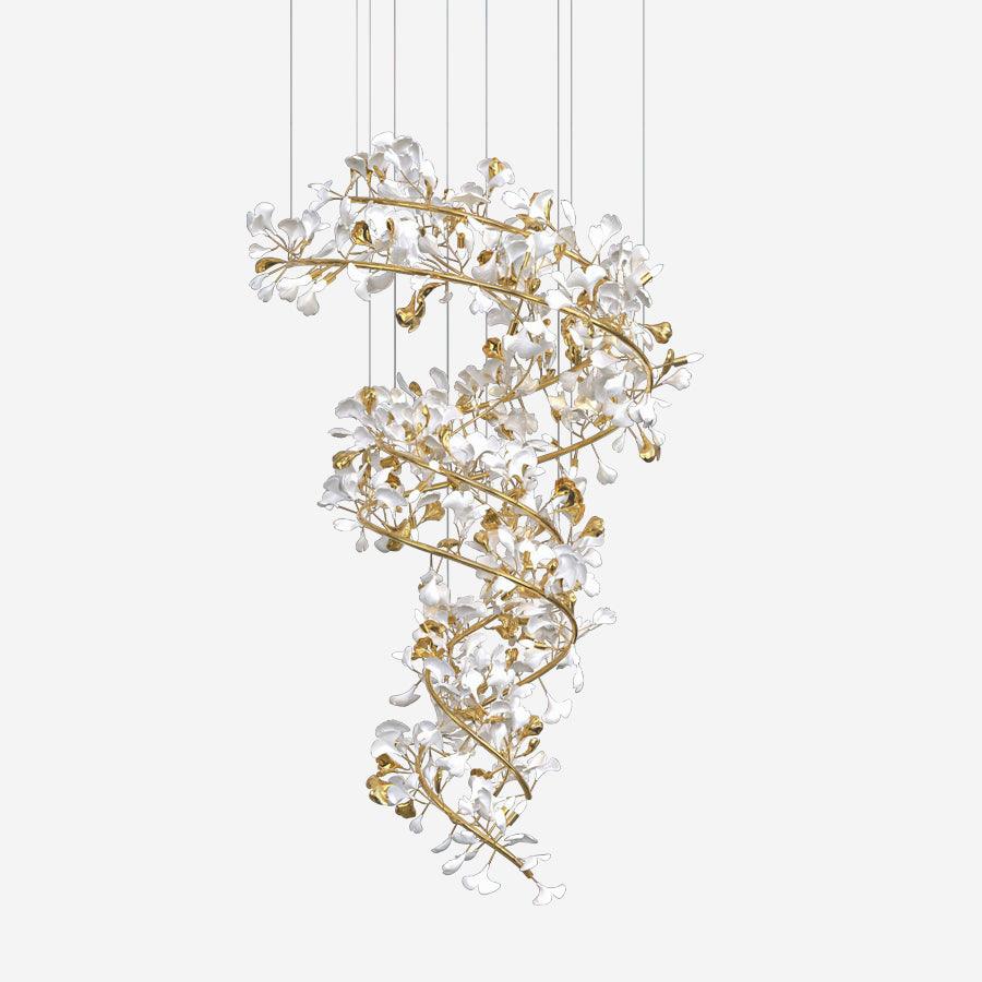 Norelissa Chandelier