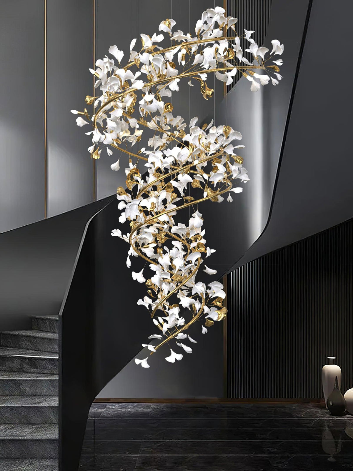 Norelissa Chandelier