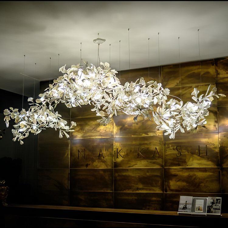 Terienissa Chandelier