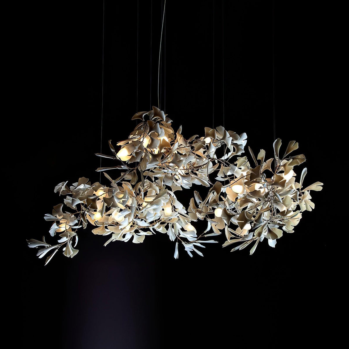 Terienissa Chandelier