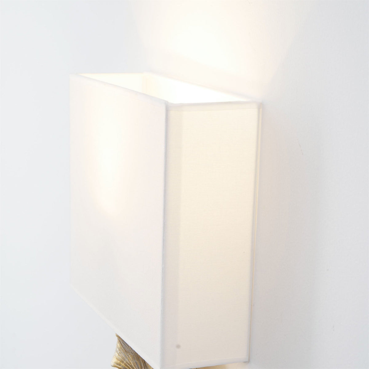 Mirelora Wall Lamp