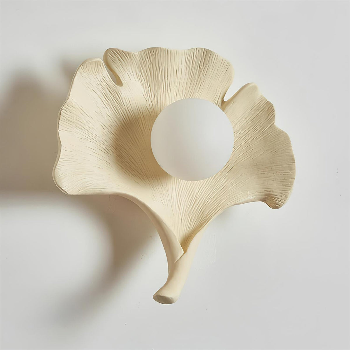 Renaaya Wall Lamp