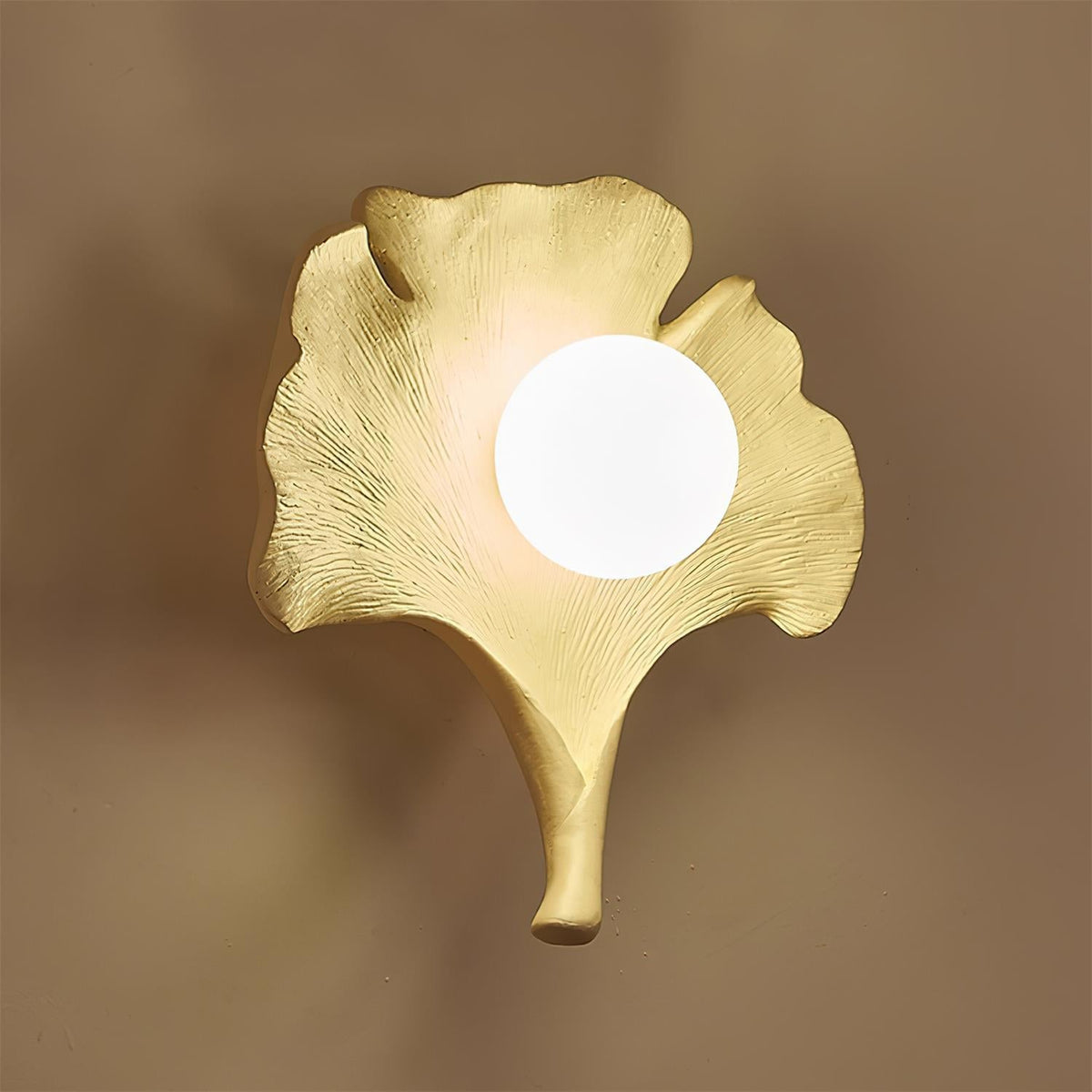 Renaaya Wall Lamp