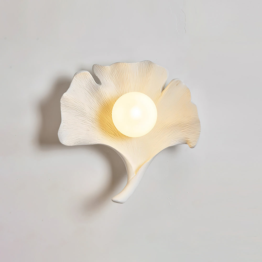 Renaaya Wall Lamp