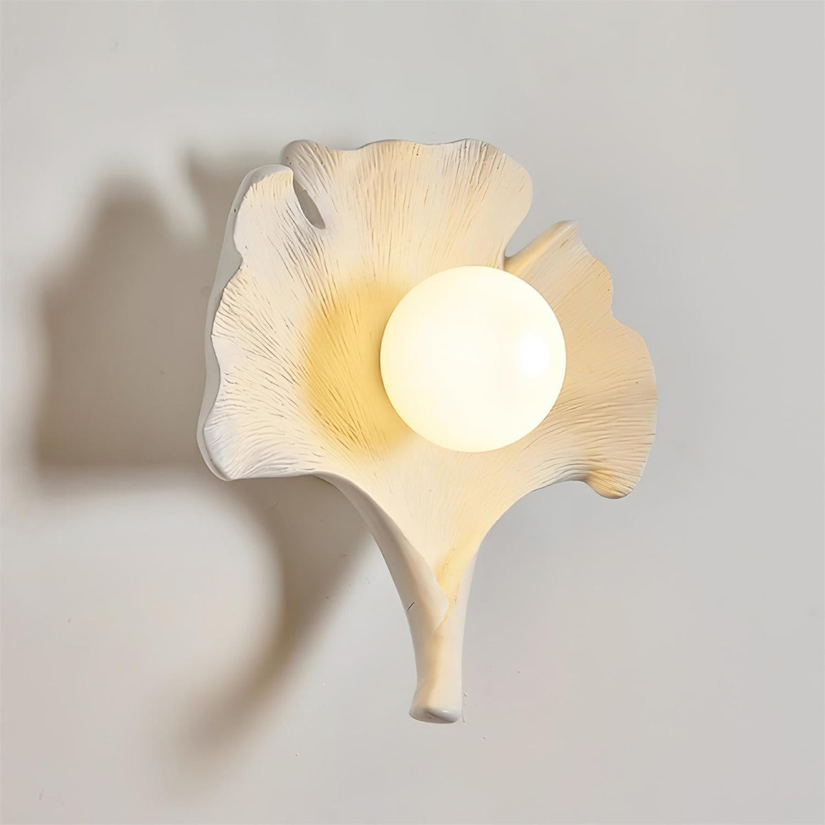 Renaaya Wall Lamp