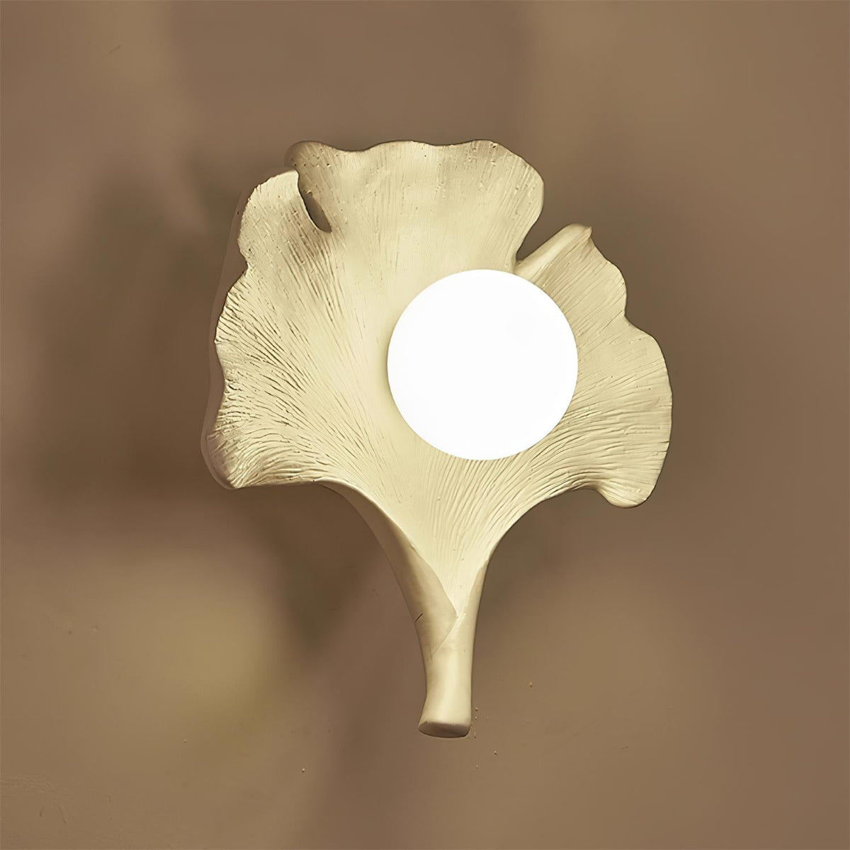 Renaaya Wall Lamp
