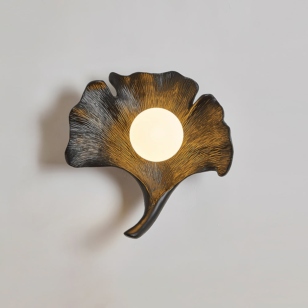 Renaaya Wall Lamp