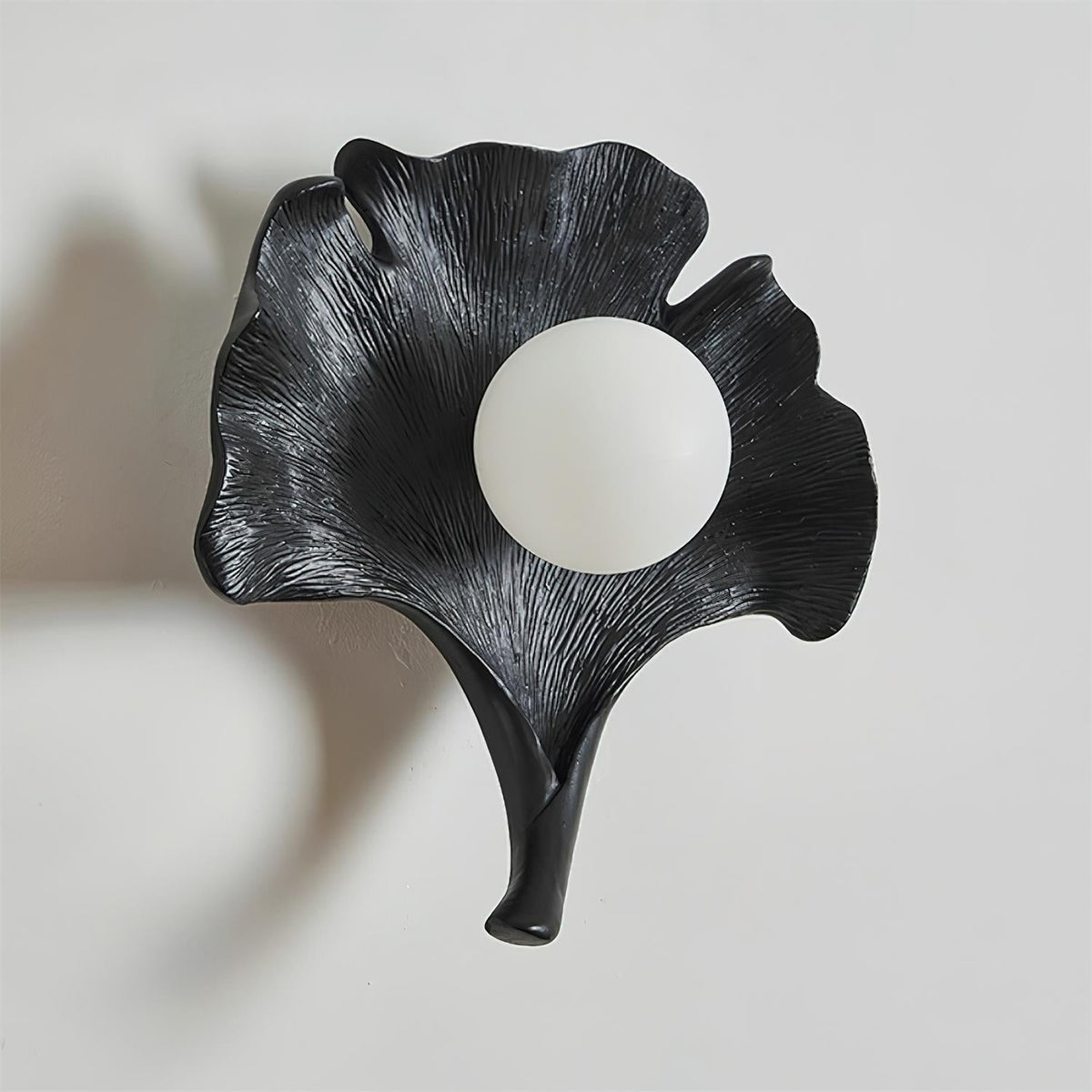 Renaaya Wall Lamp