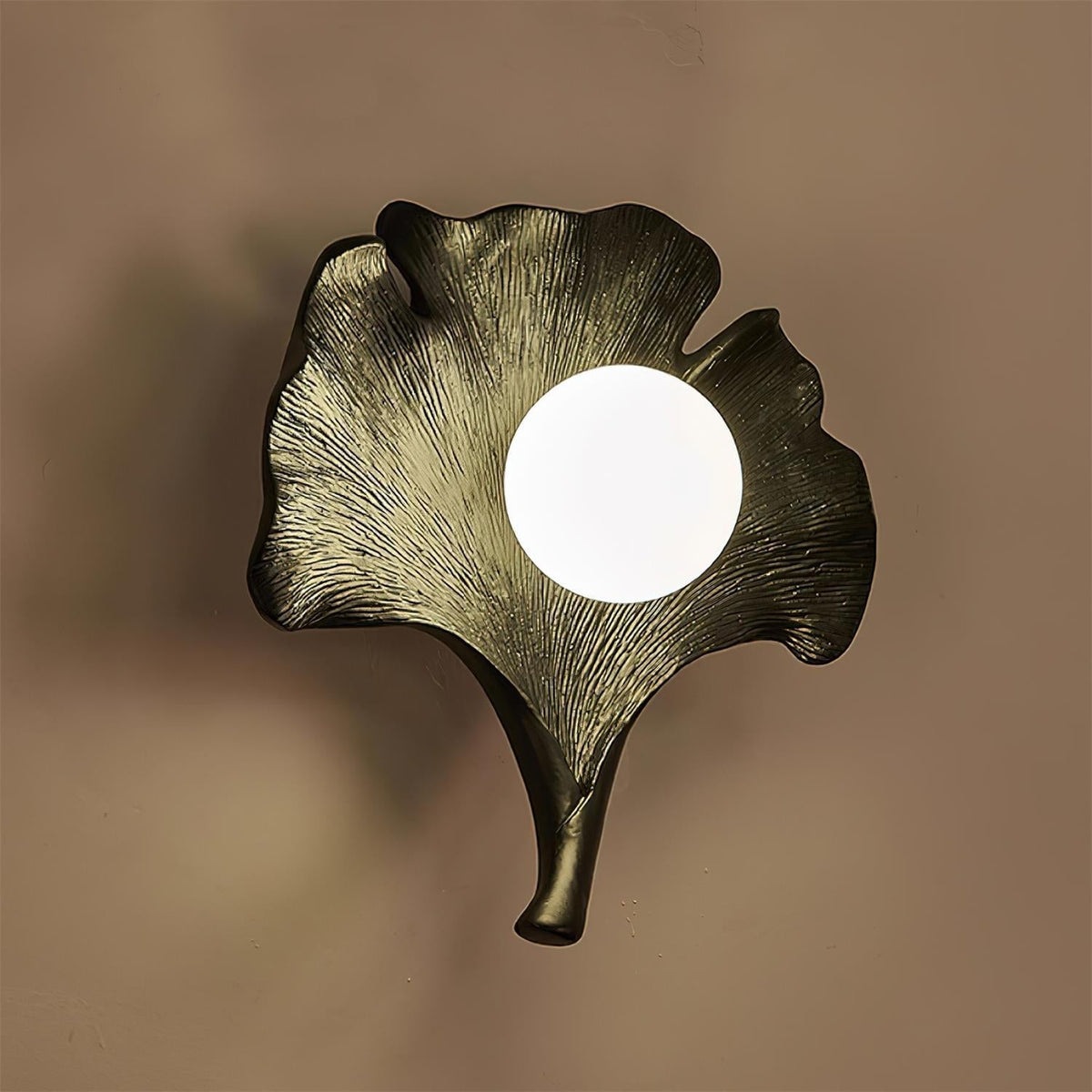 Renaaya Wall Lamp