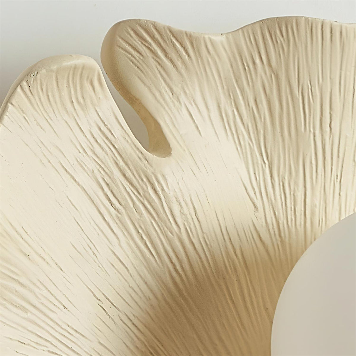Renaaya Wall Lamp